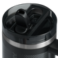 STANLEY Tumbler-Black