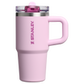 STANLEY Tumbler-Pink