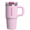 STANLEY Tumbler-Pink