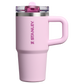 STANLEY Tumbler-Pink