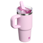 STANLEY Tumbler-Pink