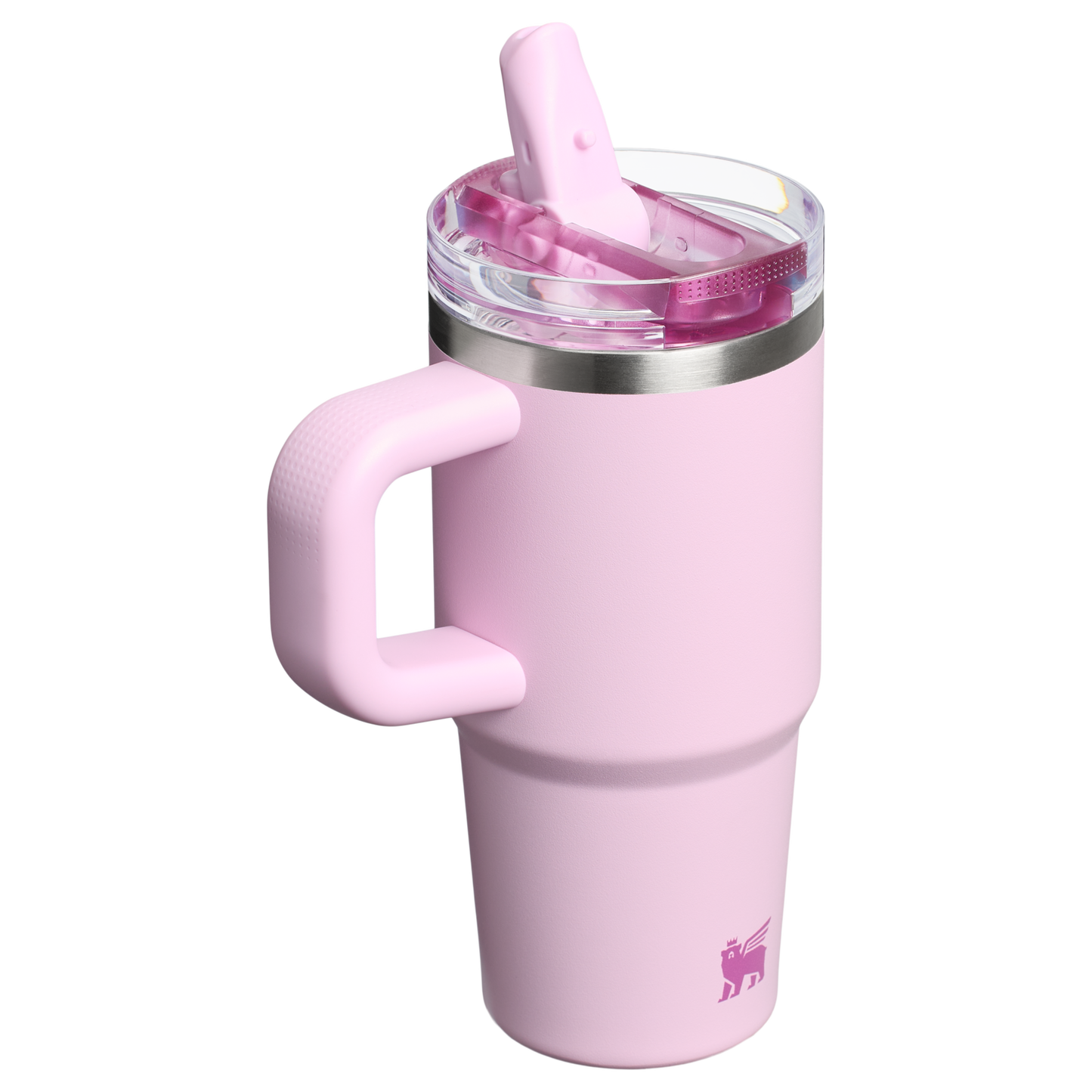 STANLEY Tumbler-Pink