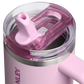 STANLEY Tumbler-Pink