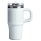 STANLEY Tumbler_White