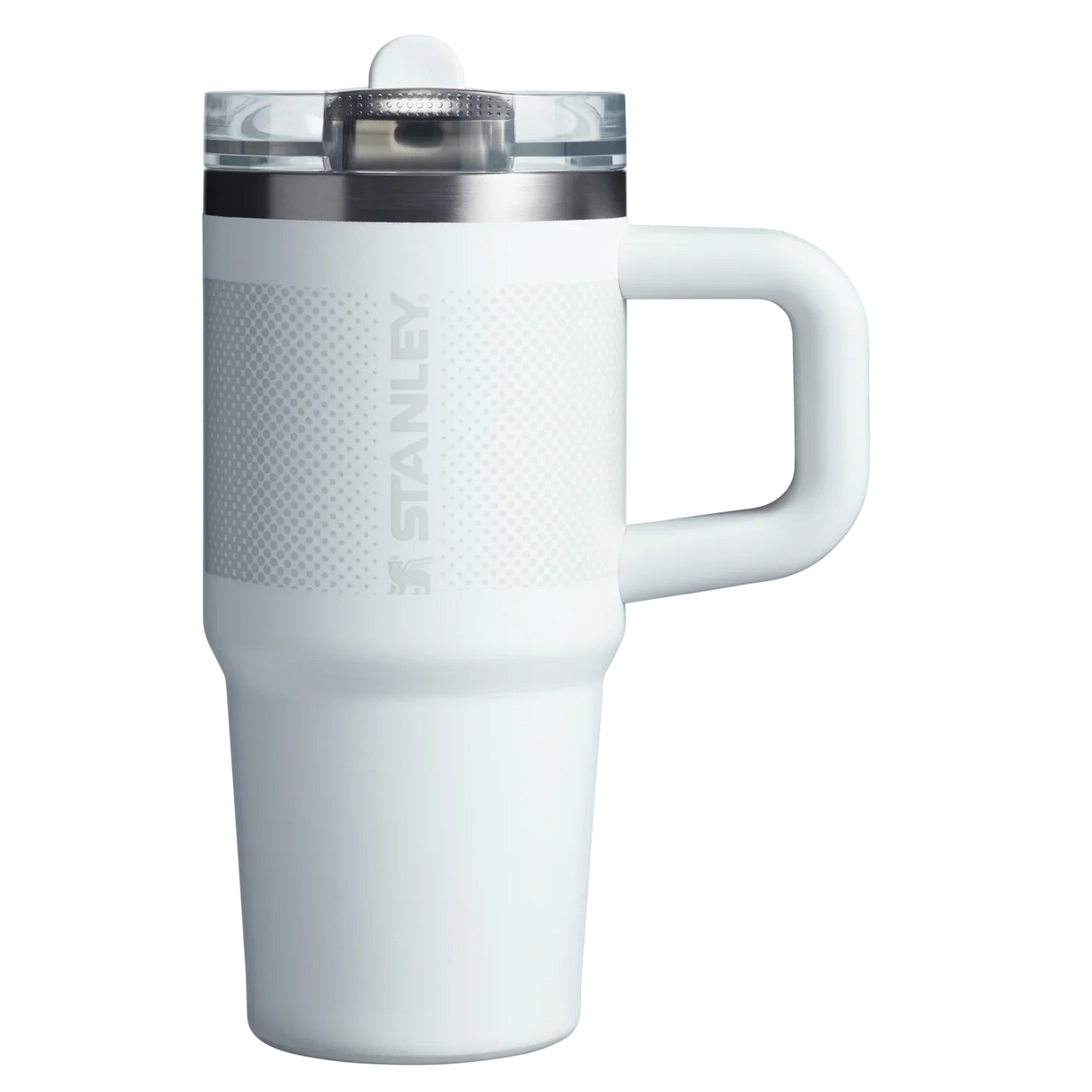 STANLEY Tumbler_White