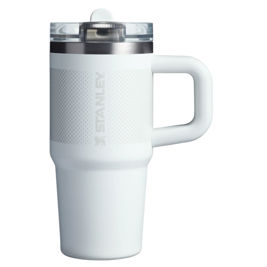 STANLEY Tumbler_White