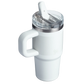 STANLEY Tumbler_White