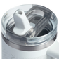 STANLEY Tumbler_White