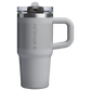 STANLEY Tumbler-Grey