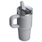 STANLEY Tumbler-Grey