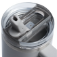 STANLEY Tumbler-Grey
