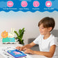 Jigsaw Magnetic Puzzle