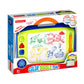Magnetic Drawing Magic Board