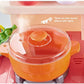 Kitchen Set [ 42 PCS ]