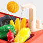 Kitchen Set [ 42 PCS ]