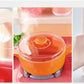 Kitchen Set [ 42 PCS ]