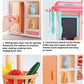 Kitchen Set [ 42 PCS ]