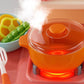 Kitchen Set [ 42 PCS ]