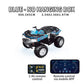 1/64 RC CARS THREE SPEEDS VEHICLES MODELS POCKET TOY