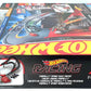 HOTWHEELS 1/64 SCALE JDY15 -F1 SPRINT RACE CIRCUIT VISA BWT MC LAREN