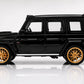 Brabus G-Wagon 1:24 Diecast Model Car