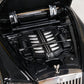 Rolls Royce Phantom 1:24 Diecast Car Model