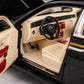 Rolls Royce Phantom 1:24 Diecast Car Model
