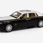 Rolls Royce Phantom 1:24 Diecast Car Model