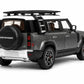 Land Rover Defender 110 1:24 Diecast Model Car