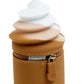 Ice-Cream Silicon Pencil Case