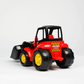 Loader | The Ultimate Interactive Toy for Kids