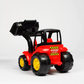 Loader | The Ultimate Interactive Toy for Kids