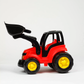 Loader | The Ultimate Interactive Toy for Kids