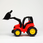 Loader | The Ultimate Interactive Toy for Kids
