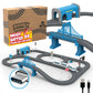BOOGYWOOGY Bhart Express (91 Pcs)