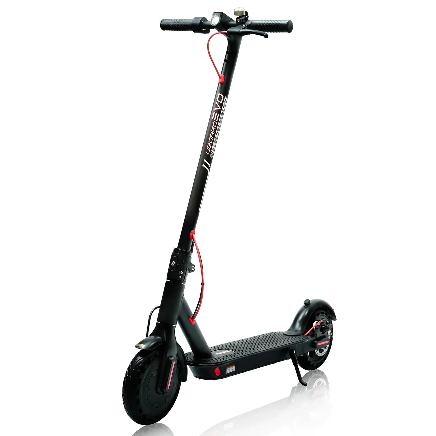 UBOARD Evo Electric Scooter