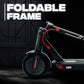 UBOARD Evo Electric Scooter