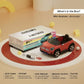 MINI COOPER ACEMAN (Red)