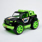 MONSTER RACING JEEP