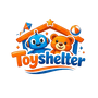 Toyshelterkids