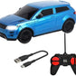 Remote Control Car - Range Rover