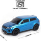 Remote Control Car - Range Rover