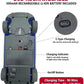 Remote Control Car - Range Rover