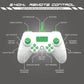 VEER 360-GREEN Altitude Holding Drone-Double Battery Double Fun
